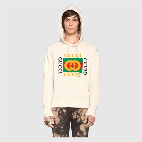 cheap real gucci sweatshirt|Gucci sweatshirt cheap girls.